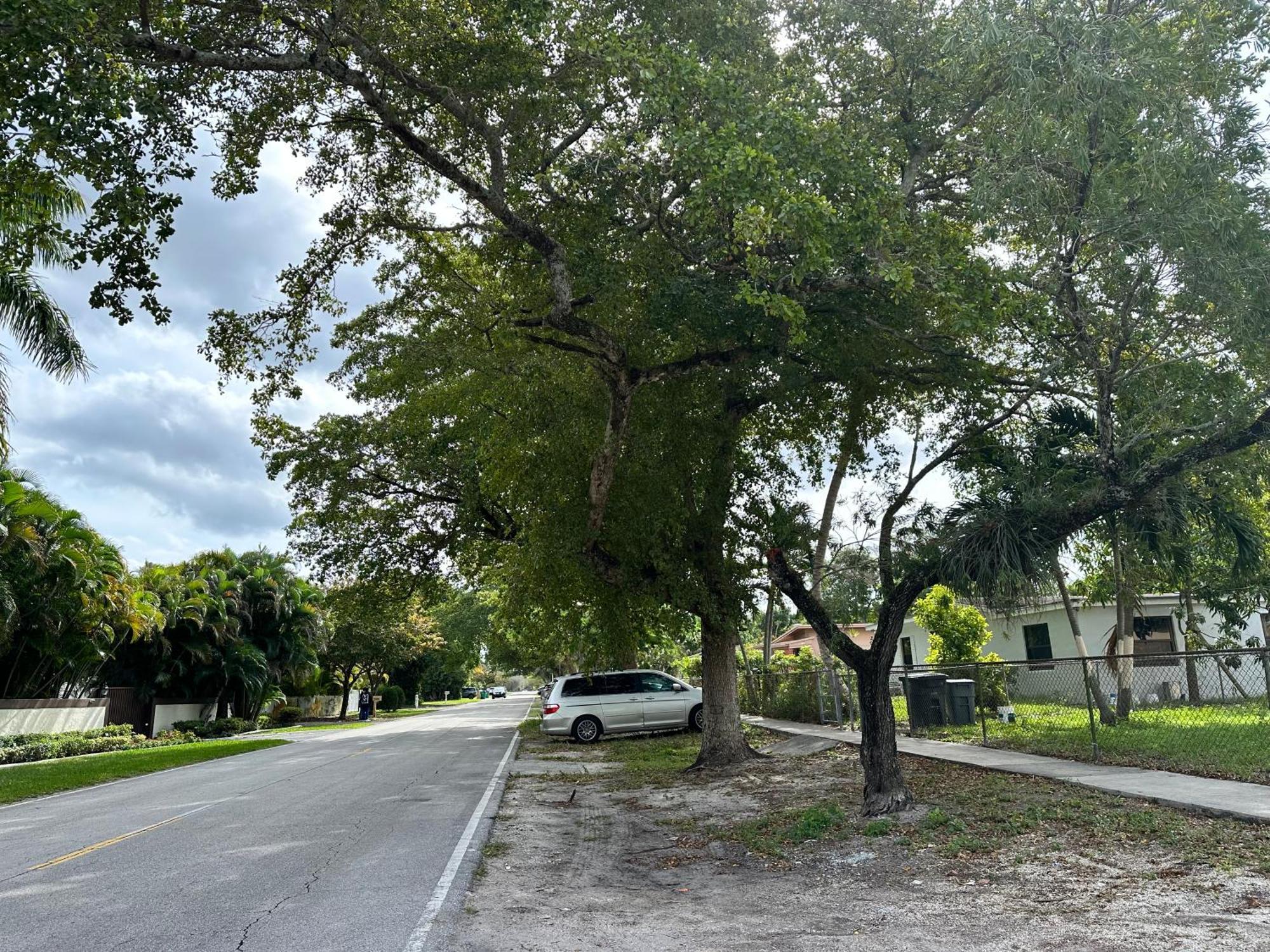 Hospedaje North Miami Exterior foto
